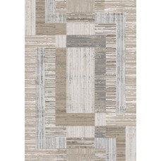 ΔΙΑΔΡΟΜΟΣ MEREDITH 3482B 69X230 LINEAHOME 69X230 LH2070143-1