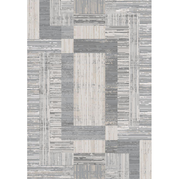 ΔΙΑΔΡΟΜΟΣ MEREDITH  3482G 69X140 LINEAHOME 69X140 LH2070144-2