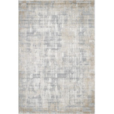 ΔΙΑΔΡΟΜΟΣ SIENA  0580 69X140 LINEAHOME 69X140 LH2070145-2