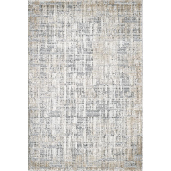 ΔΙΑΔΡΟΜΟΣ SIENA  0580 69X140 LINEAHOME 69X140 LH2070145-2