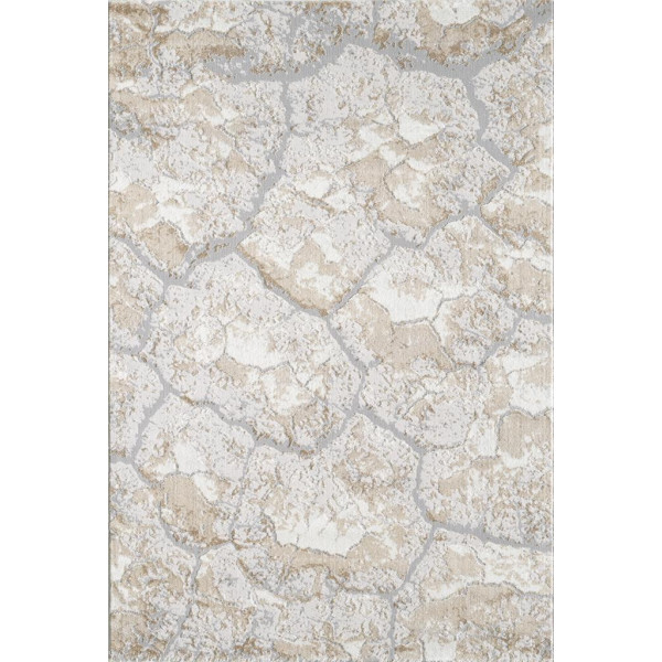 ΔΙΑΔΡΟΜΟΣ SIENA 0595 69X140 LINEAHOME 69X140 LH2070146-2