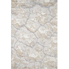 ΔΙΑΔΡΟΜΟΣ SIENA 0595 69X230 LINEAHOME 69X230 LH2070146-1