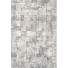 ΔΙΑΔΡΟΜΟΣ SIENA 0572 69X230 LINEAHOME 69X230 LH2070147-1