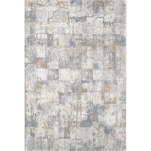 ΔΙΑΔΡΟΜΟΣ SIENA 0572 69X230 LINEAHOME 69X230 LH2070147-1