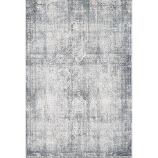 ΔΙΑΔΡΟΜΟΣ SIENA 0567 69X230 LINEAHOME 69X230 LH2070148-1