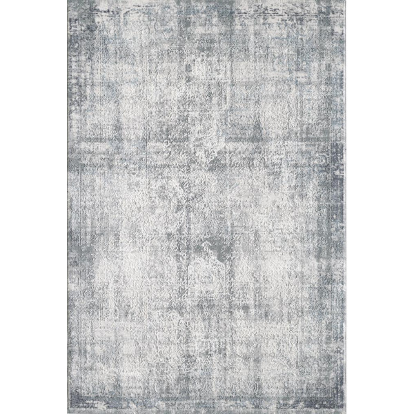 ΔΙΑΔΡΟΜΟΣ SIENA 0567 69X230 LINEAHOME 69X230 LH2070148-1