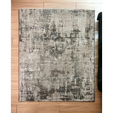 ΔΙΑΔΡΟΜΟΣ MEREDITH 3494 69X140 LINEAHOME 69X140 LH2070151-2