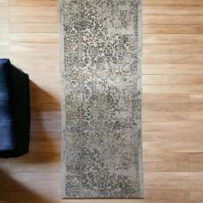 ΔΙΑΔΡΟΜΟΣ MEREDITH  4175 69X140 LINEAHOME 69X140 LH2070184-2