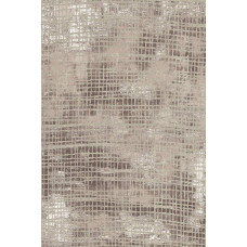 ΔΙΑΔΡΟΜΟΣ SEVILLA 7617 69x140 LINEAHOME 69X140 LH2070233-4