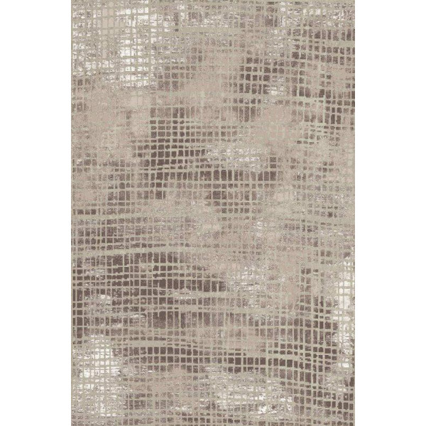 ΔΙΑΔΡΟΜΟΣ SEVILLA 7617 69x140 LINEAHOME 69X140 LH2070233-4 ΔΙΑΔΡΟΜΟΣ SEVILLA 7617 69x140 LINEAHOME 69X140 LH2070233-4