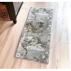 ΔΙΑΔΡΟΜΟΣ ΑΝΤΙΟΛΙΣΘΗΤΙΚΟΣ VALLEY LINEAHOME 70X200 LH2070284-1