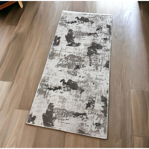 ΔΙΑΔΡΟΜΟΣ ΑΝΤΙΟΛΙΣΘΗΤΙΚΟΣ FUJI LINEAHOME 70X150 LH2070285-1