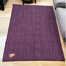 ΧΑΛΙ ΣΕΝΙΛ ΜΩΒ 140Χ190 LINEAHOME 140Χ190 LH2070087-1