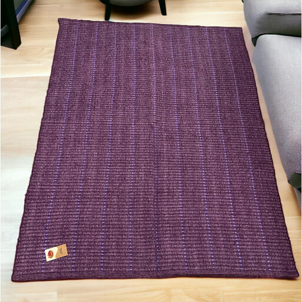 ΧΑΛΙ ΣΕΝΙΛ ΜΩΒ 140Χ190 LINEAHOME 140Χ190 LH2070087-1