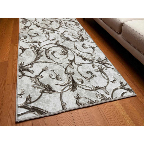 ΧΑΛΙ ΑΝΤΙΟΛΙΣΘΗΤΙΚΟ 2529 LINEAHOME 140Χ200 LH2025905-1