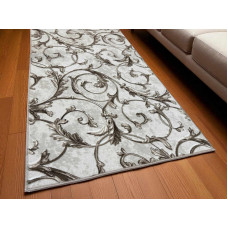 ΧΑΛΙ ΑΝΤΙΟΛΙΣΘΗΤΙΚΟ 2529 LINEAHOME 150Χ220 LH2025905-2