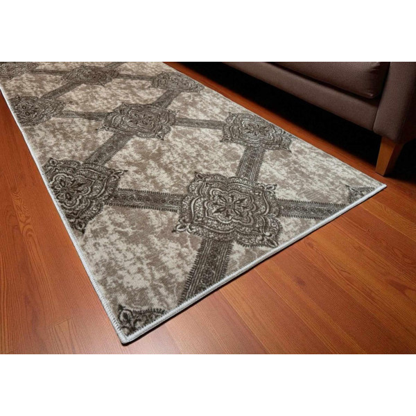 ΧΑΛΙ ΑΝΤΙΟΛΙΣΘΗΤΙΚΟ 2537 LINEAHOME 150Χ220 LH2025907-2