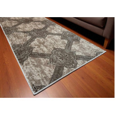 ΧΑΛΙ ΑΝΤΙΟΛΙΣΘΗΤΙΚΟ 2537 LINEAHOME 200Χ250 LH2025907-3