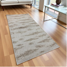 ΧΑΛΙ ΑΝΤΙΟΛΙΣΘΗΤΙΚΟ 2530 LINEAHOME 150Χ220 LH2025962-2