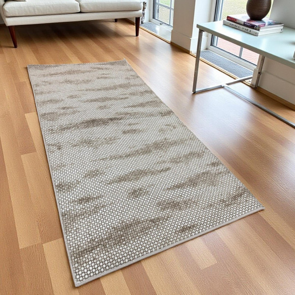 ΧΑΛΙ ΑΝΤΙΟΛΙΣΘΗΤΙΚΟ 2530 LINEAHOME 150Χ220 LH2025962-2