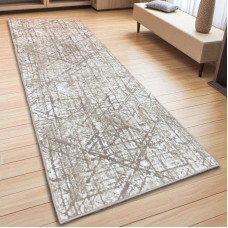 ΧΑΛΙ ΑΝΤΙΟΛΙΣΘΗΤΙΚΟ 2540 LINEAHOME 140Χ200 LH2025963-1