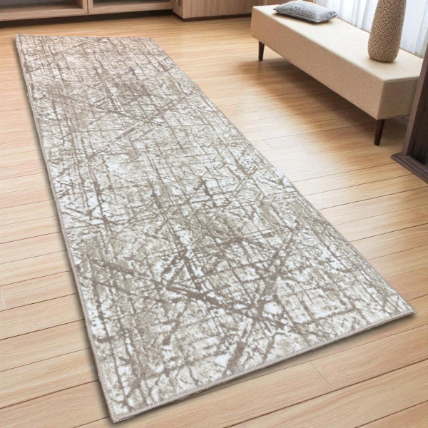 ΧΑΛΙ ΑΝΤΙΟΛΙΣΘΗΤΙΚΟ 2540 LINEAHOME 150Χ220 LH2025963-2