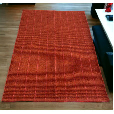 ΧΑΛΙ ΣΕΝΙΛ ΚΕΡΑΜΙΔΙ 140Χ190 LINEAHOME 140Χ190 LH2070241-1