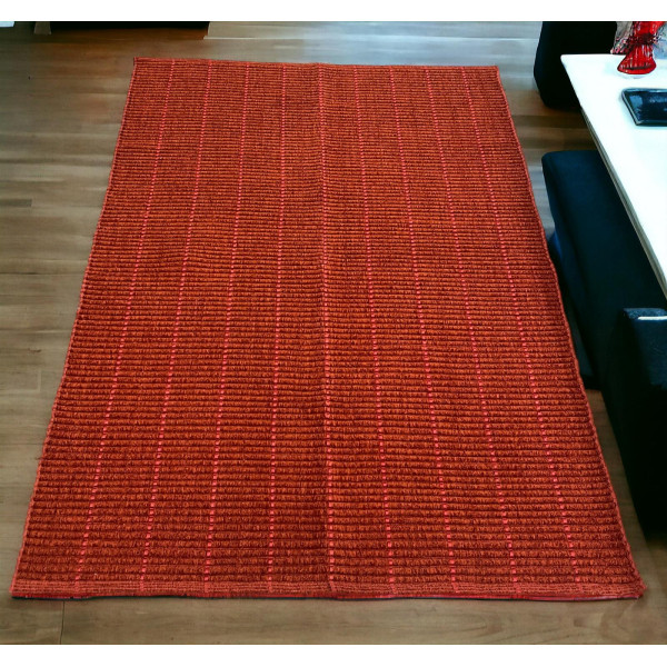 ΧΑΛΙ ΣΕΝΙΛ ΚΕΡΑΜΙΔΙ 140Χ190 LINEAHOME 140Χ190 LH2070241-1