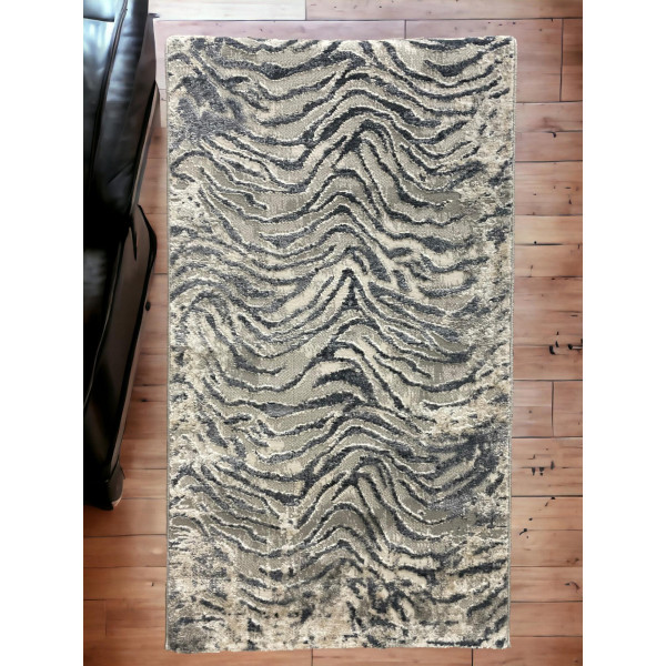 ΧΑΛΙ MEREDITH 4182G 160x230 LINEAHOME 160Χ230 LH2024200-1