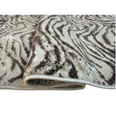 ΧΑΛΙ MEREDITH 4182 ΚΑΦΕ 160x230 LINEAHOME 160Χ230 LH2025320-1