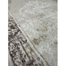 ΧΑΛΙ MEREDITH 5822 160x230 LINEAHOME 160Χ230 LH2025321-2