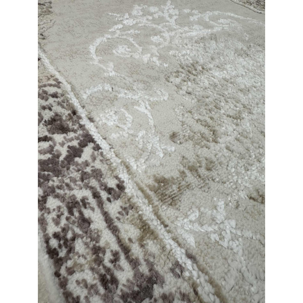 ΧΑΛΙ MEREDITH 5822 160x230 LINEAHOME 160Χ230 LH2025321-2