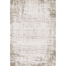 ΧΑΛΙ MEREDITH 5811 160x230 LINEAHOME 160Χ230 LH2025322-2