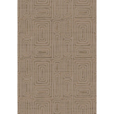 ΧΑΛΙ MEREDITH 5552 200x250 LINEAHOME 200Χ250 LH2025323-3