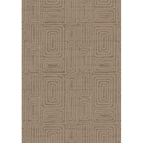 ΧΑΛΙ MEREDITH 5552 200x250 LINEAHOME 200Χ250 LH2025323-3