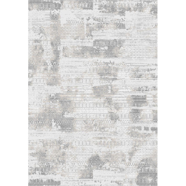 ΧΑΛΙ MEREDITH 5800 133x190 LINEAHOME 133X190 LH2025324-1