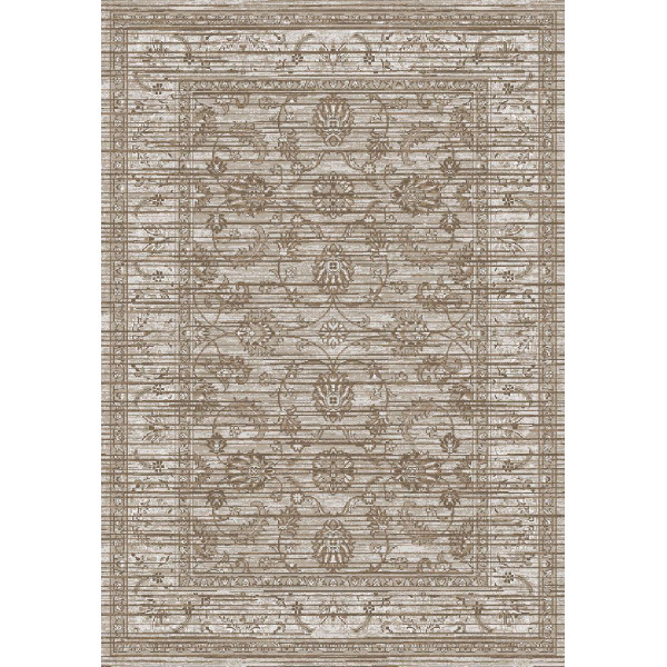 ΧΑΛΙ MEREDITH 5827 200x250 LINEAHOME 200Χ250 LH2025325-3 ΧΑΛΙ MEREDITH 5827 200x250 LINEAHOME 200Χ250 LH2025325-3