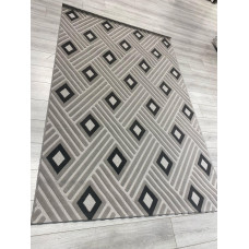 ΧΑΛΙ ΚΑΛΟΚΑΙΡΙΝΟ ΑΝΑΓΛΥΦΟ 5605 ΒΟΗΕΜΙΑΝ LINEAHOME 160Χ230 LH2025334-1