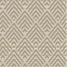 ΧΑΛΙ ΚΑΛΟΚΑΙΡΙΝΟ ΑΝΑΓΛΥΦΟ 5623  ΒΟΗΕΜΙΑΝ LINEAHOME 133X190 LH2025338-1