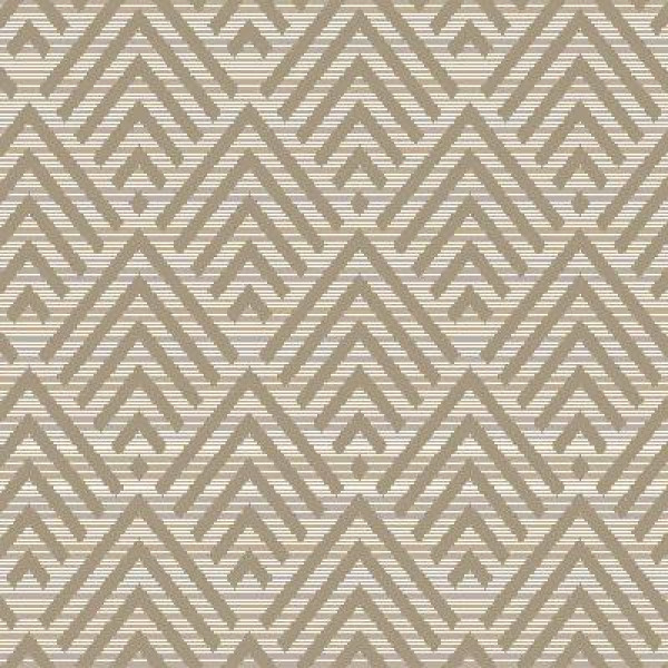 ΧΑΛΙ ΚΑΛΟΚΑΙΡΙΝΟ ΑΝΑΓΛΥΦΟ 5623  ΒΟΗΕΜΙΑΝ LINEAHOME 133X190 LH2025338-1