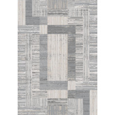 ΧΑΛΙ MEREDITH 3482G 160X230 LINEAHOME 160Χ230 LH2070201-1