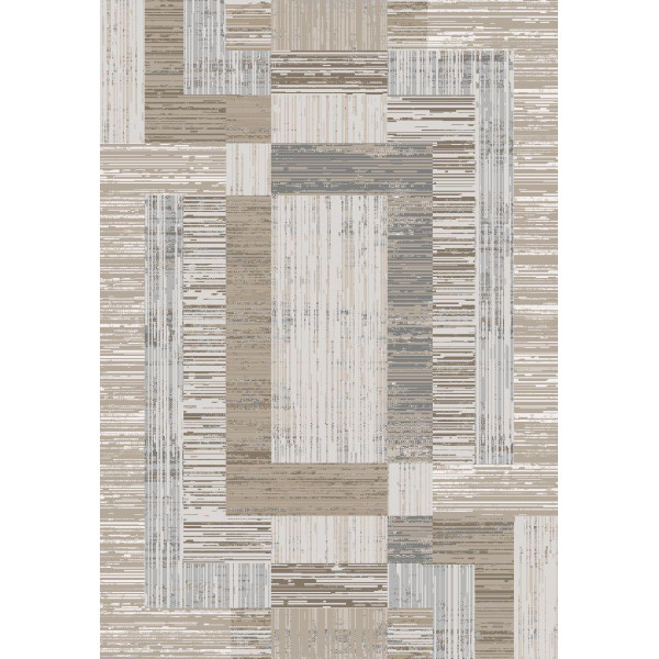 ΧΑΛΙ MEREDITH 3482B 160X230 LINEAHOME 160Χ230 LH2070202-1