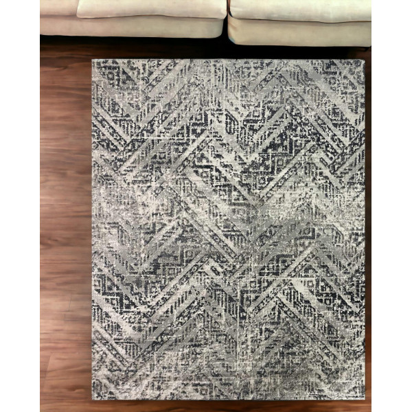 ΧΑΛΙ MEREDITH 3491 160X230 LINEAHOME 160Χ230 LH2070203-1 ΧΑΛΙ MEREDITH 3491 160X230 LINEAHOME 160Χ230 LH2070203-1