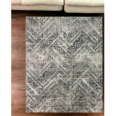 ΧΑΛΙ MEREDITH 3491 133X190 LINEAHOME 133X190 LH2070203-2