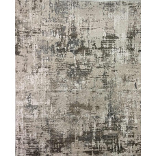 ΧΑΛΙ MEREDITH 3494 160X230 LINEAHOME 160Χ230 LH2070204-1