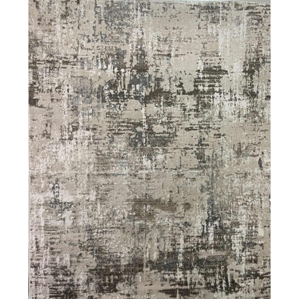 ΧΑΛΙ MEREDITH 3494 160X230 LINEAHOME 160Χ230 LH2070204-1