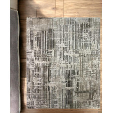 ΧΑΛΙ MEREDITH 3497 133X190 LINEAHOME 133X190 LH2070205-2