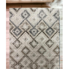 ΧΑΛΙ MEREDITH 3493 160X230 LINEAHOME 160Χ230 LH2070206-1