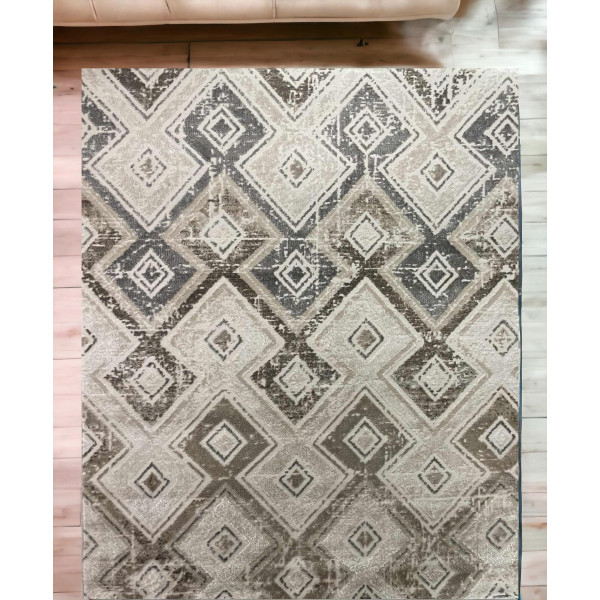 ΧΑΛΙ MEREDITH 3493 160X230 LINEAHOME 160Χ230 LH2070206-1