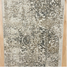 ΧΑΛΙ MEREDITH 4175 LINEAHOME 133X190 LH2070224-2